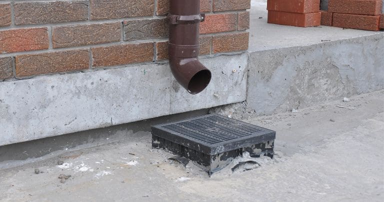 Nhập khẩu các lưu vực đánh bắt nhựa từ Trung Quốc như thế nào